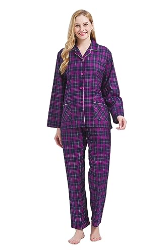 How to Build a Cozy Study-From-Home Loungewear Capsule (2026 Guide)