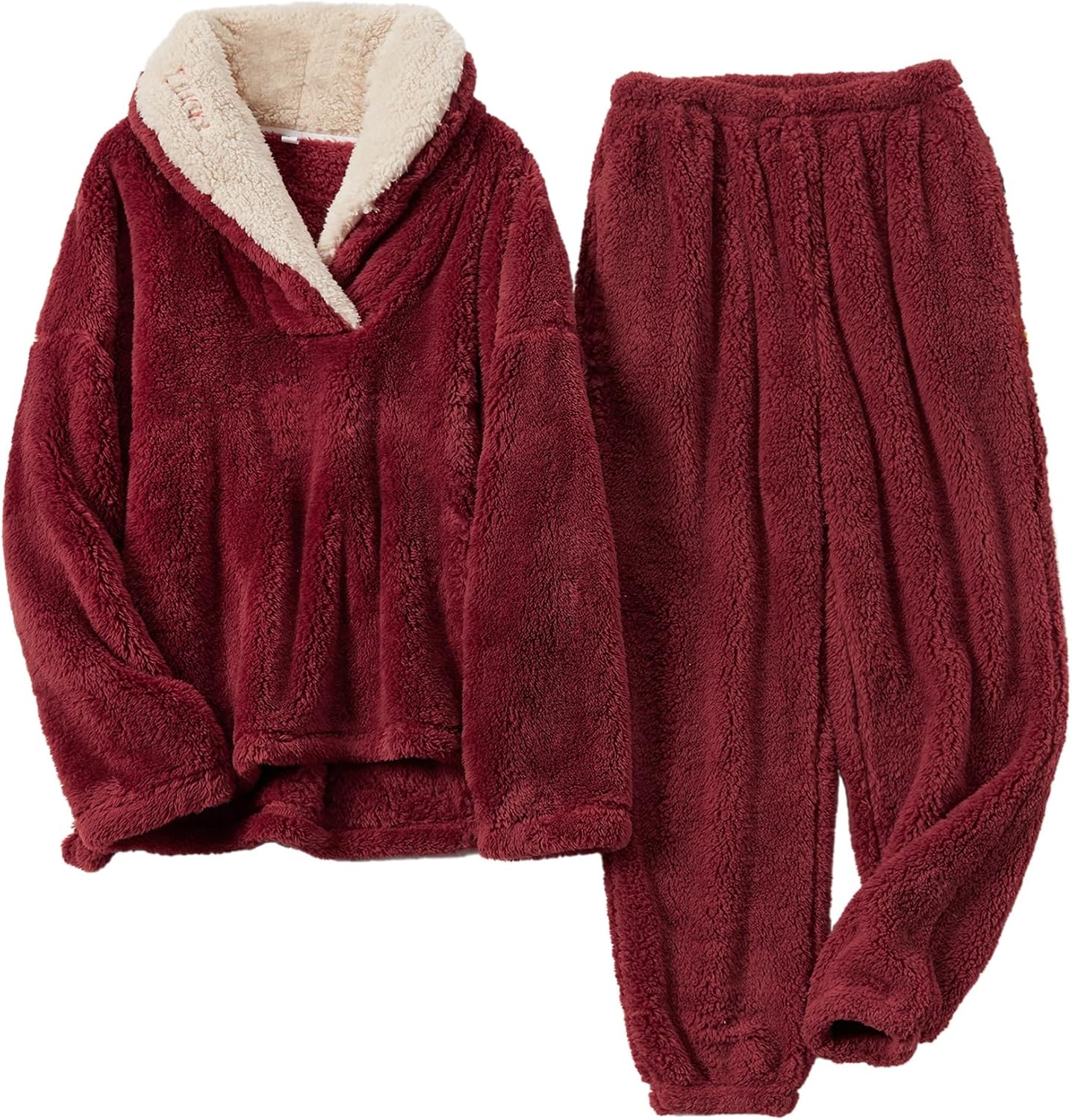 Best Cozy Pajama Sets for Gift Giving (2026 Guide)