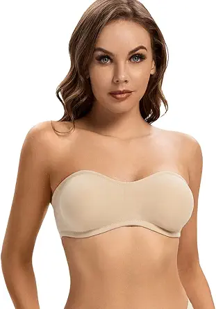 Seamless Bralette vs Wireless Bra vs Softcup: Best Dorm-Friendly Option (2026)