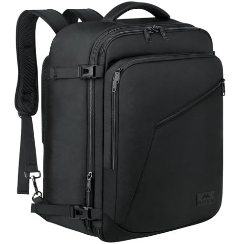 MATEIN 45L Travel Backpack
