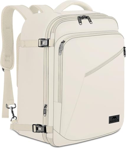MATEIN Large Backpack for Travel