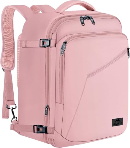 MATEIN 45L Womens Travel Backpack