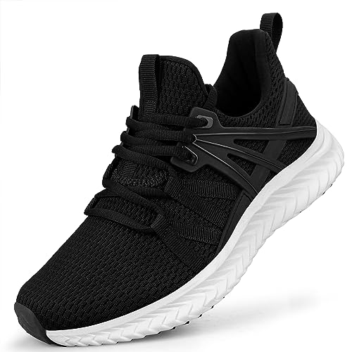 Best Travel Shoes for Fall Weekends (2026)