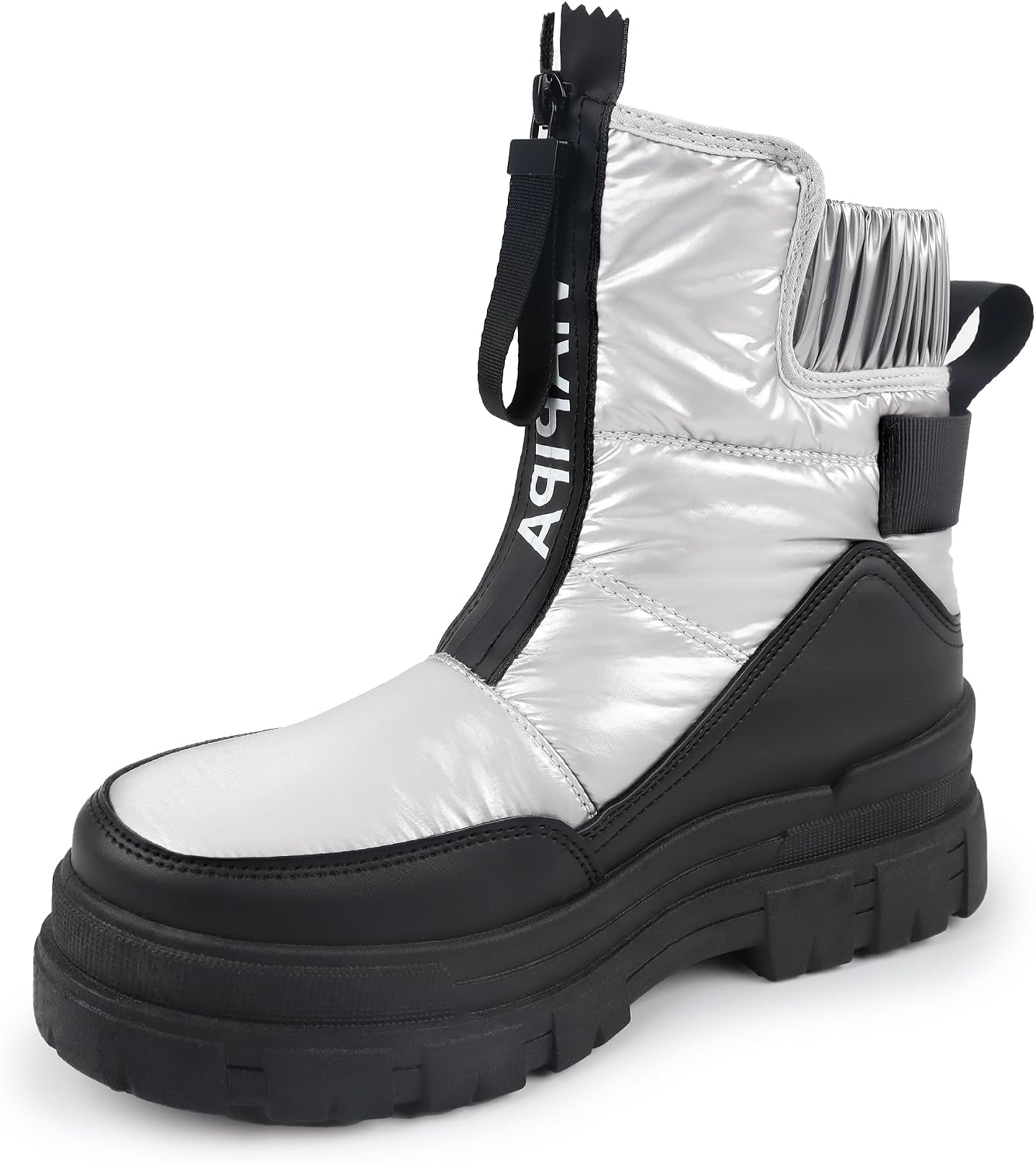 Chelsea vs Chunky vs Low-Heel Booties: Best Walkable Fall Boots (2026)
