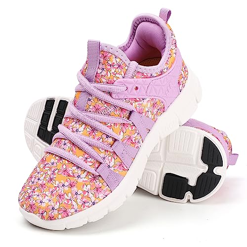 Best Breathable Slip-On Sneakers for Hot Dorms (2026)