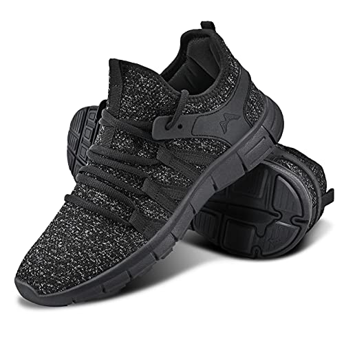 Best Breathable Slip-On Work Sneakers for Student Jobs (2026)