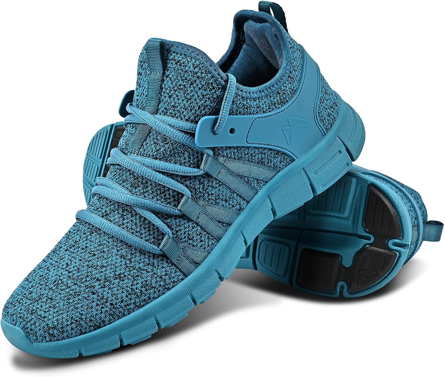 Best Breathable Slip-On Sneakers for Healthcare Students (2026)