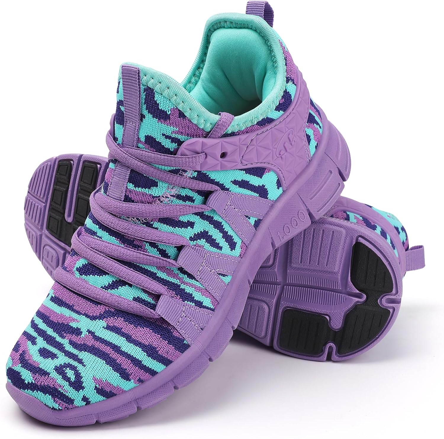Best Breathable Running Shoes for Morning Campus Runs (2026)