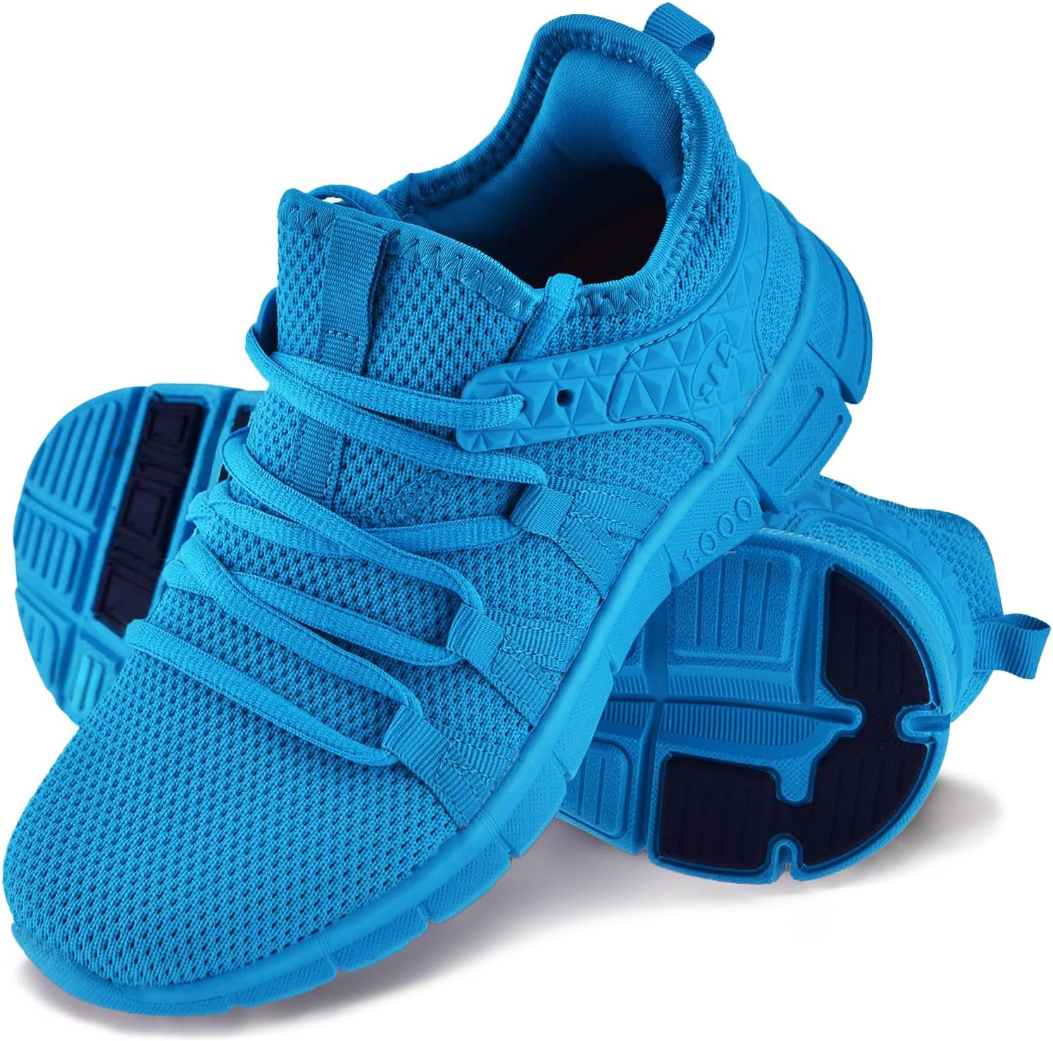 How to Choose Sneakers That Won't Overheat (2026 Tips)