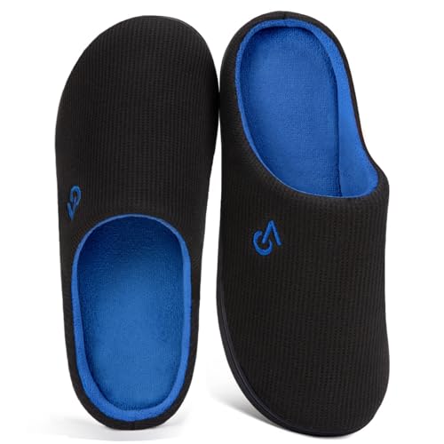 VeraCosy Two-Tone Memory Foam