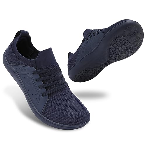 relxfeet Zero-Drop Minimalist