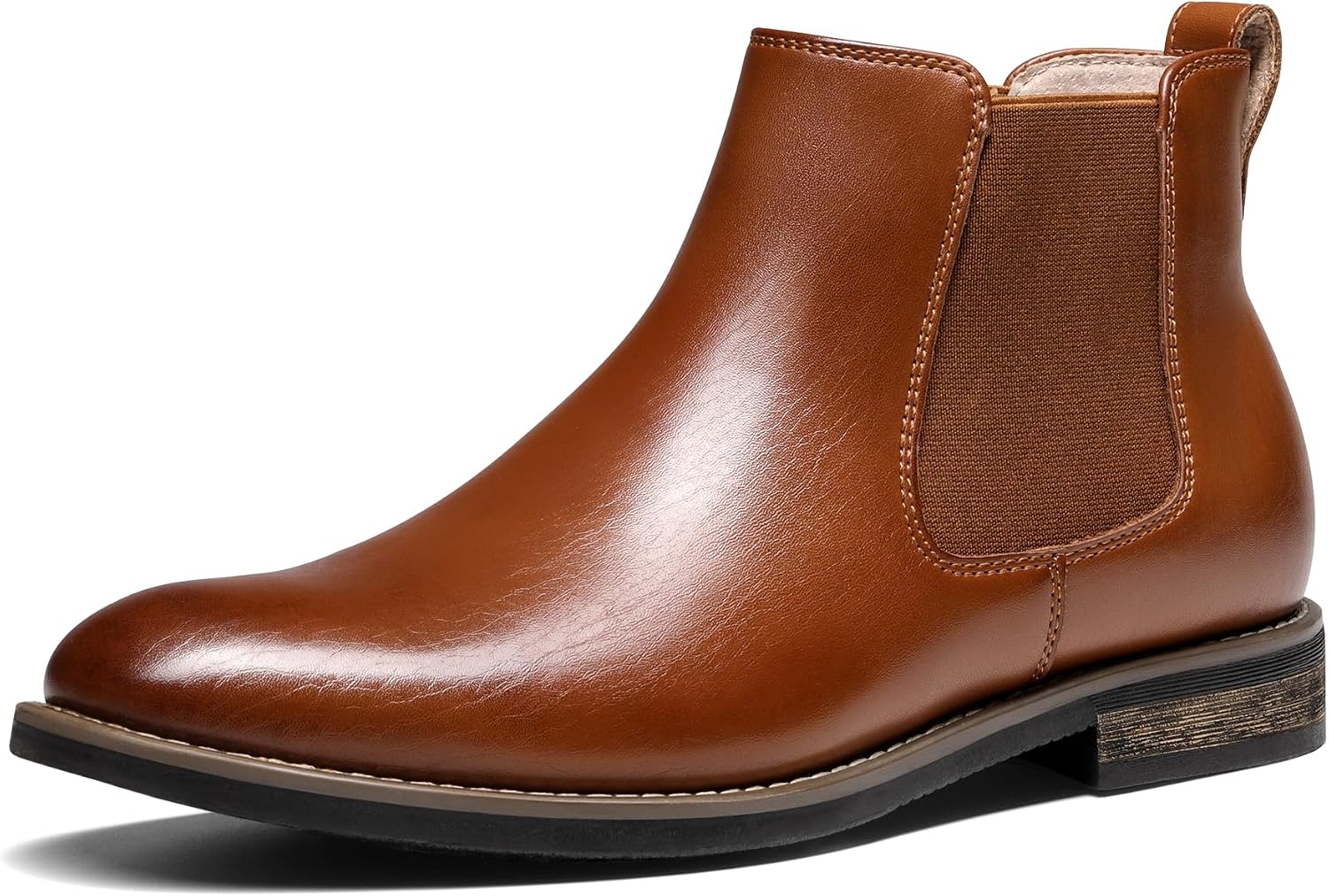 Ankle Boots vs Chelsea Boots vs Chunky Booties: Which to Buy for Early Fall 2026