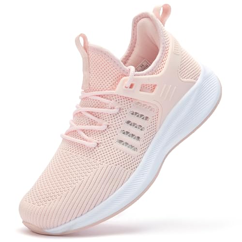 Akk Lightweight Slip-On