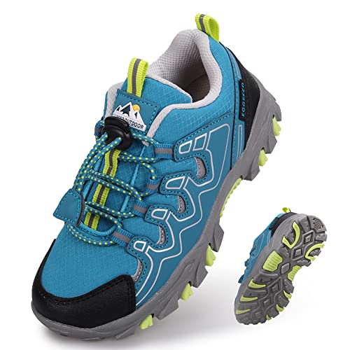 Best Fashion Sneakers That Handle Rain (2026)