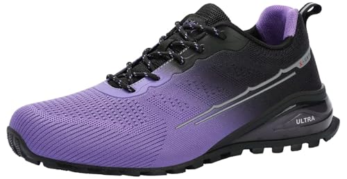 ikunka Budget Breathable Shoe
