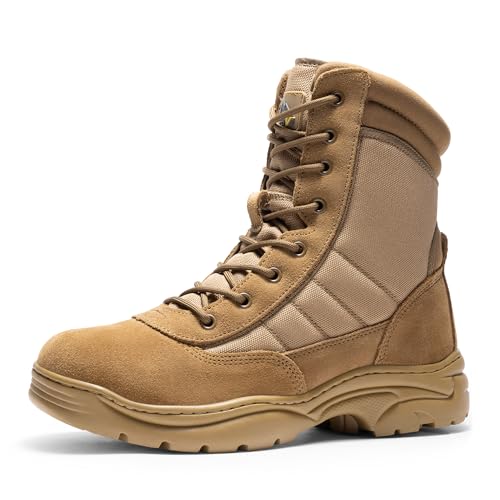 Chelsea Boots vs Combat Boots vs Western Booties: Which Is Best for Walking? (2026)
