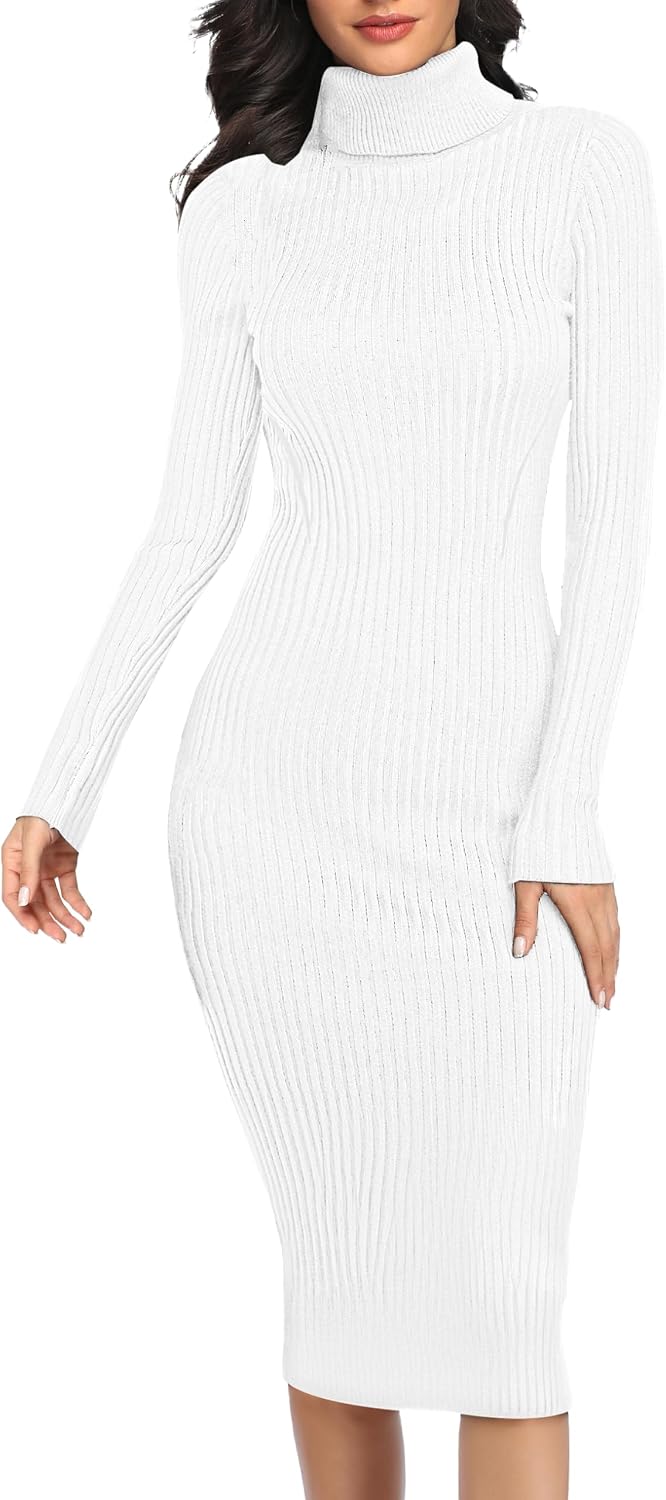 How to Stretch a Tight Sweater (2026)