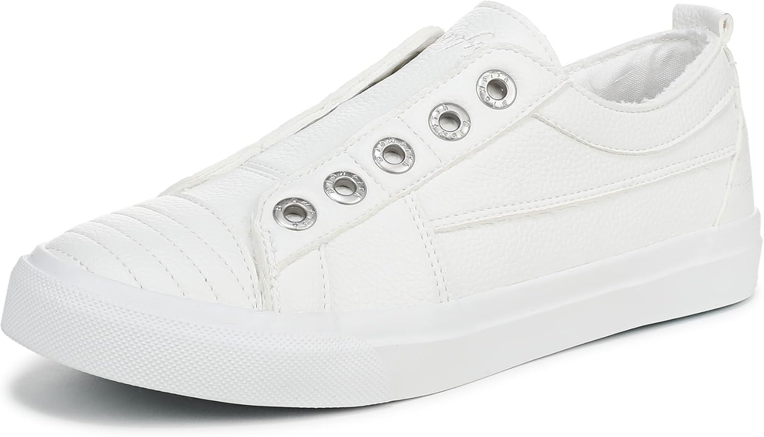 Blowfish Malibu Play Slip On