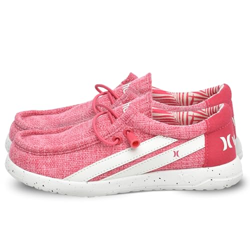 Best Canvas Sneakers for Campus Style & Durability (2026 Guide)