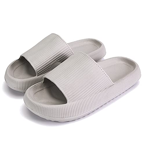 rosyclo Cloud Slippers