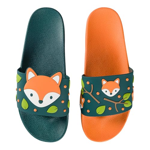 Dedoles Slides & Slippers (Most Reviewed)