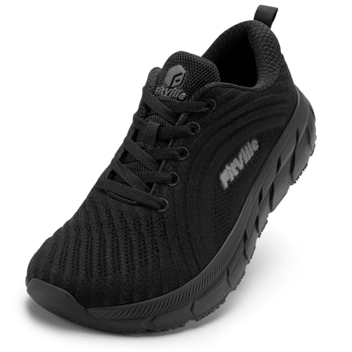 Best Breathable Slip-On Sneakers Wide Feet (2026 Picks)