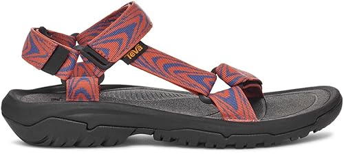 Teva Men's Hurricane XLT2