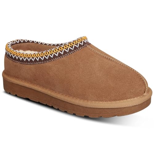 LANSGELING Platform Mini Boots
