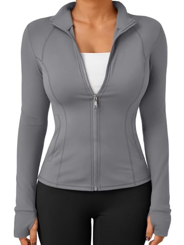 Trendy Queen Lightweight Zip