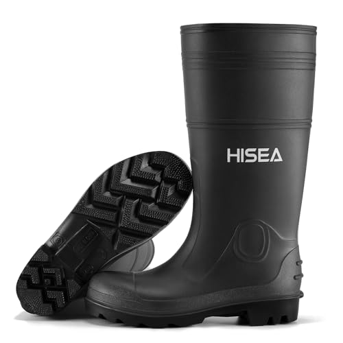 Best Campus Boots for Rainy & Muddy Paths (2026 Guide)