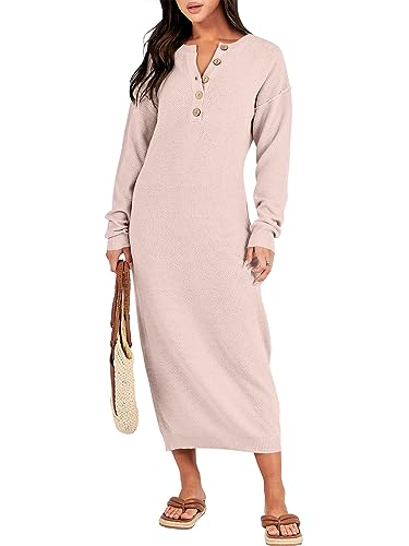 Best Cozy Midi Sweaters to Layer Over Dresses (2026)