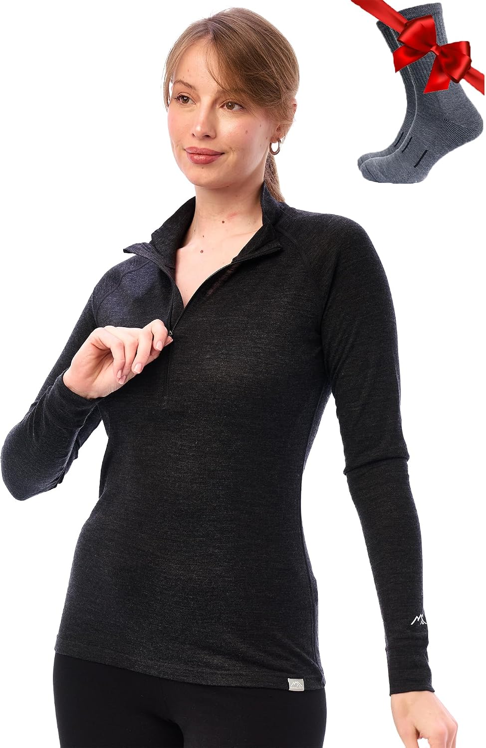 Best Merino Wool Pullovers for Warmth Without the Bulk (2026)
