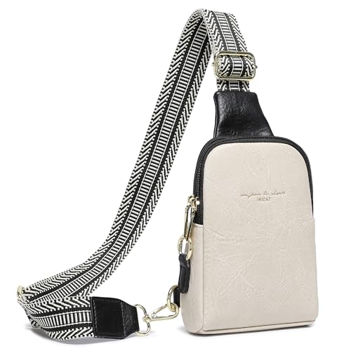 Best Travel Crossbody Bags for Holiday Shopping (2026)