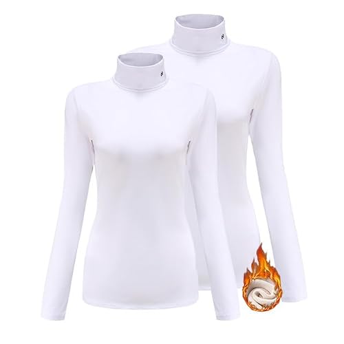 Best Warm Turtlenecks for Layering Under Coats (2026)