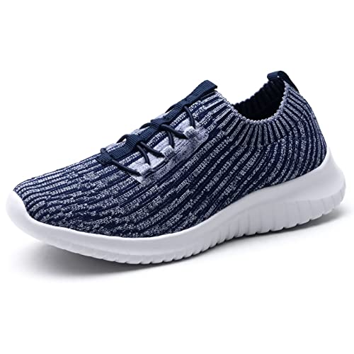 Best Slip-On Sneakers for Quick Classes (2026)