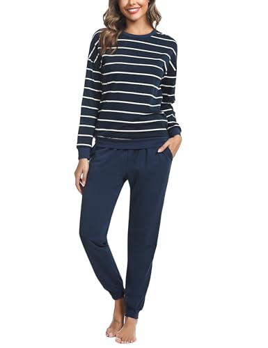 Best Loungewear Sets for Cozy Study Sessions (2026 Guide)