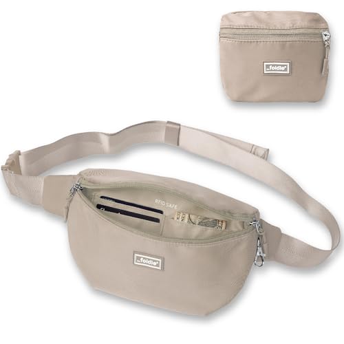 Best Crossbody Bags for Students (2026 Guide)