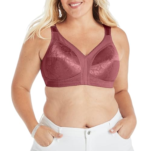 Playtex Women's Wireless Bra (18 Hour)