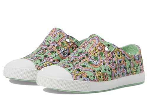 Native Shoes - Jefferson, Kids Shoe