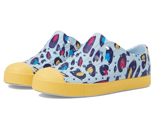 Best Breathable Fashion Sneakers for Spring (2026 Guide)