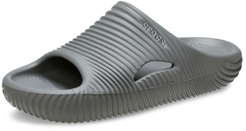 Crocs Mellow Recovery Slide
