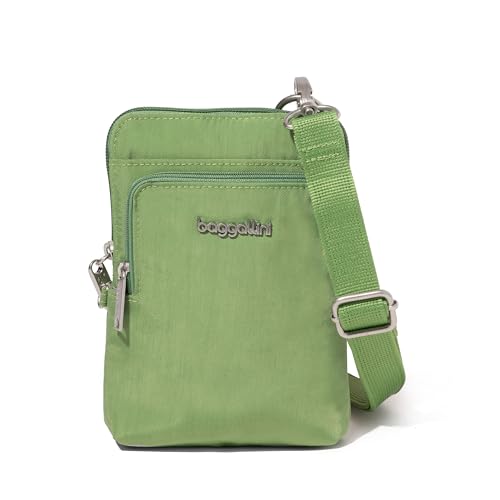 Baggallini Securtex