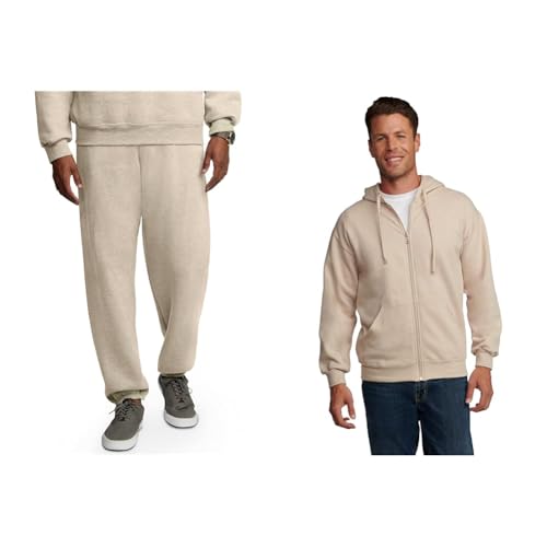 Fruit of the Loom Eversoft Fleece
