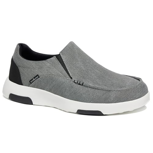 OrthoComfoot Slip-On (Value Pick)