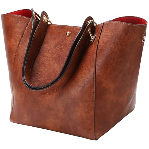 sqlp Large Work Tote Bag (Premium)