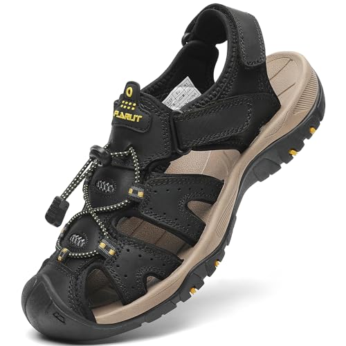 FLARUT Men's Sport Sandals (Value)
