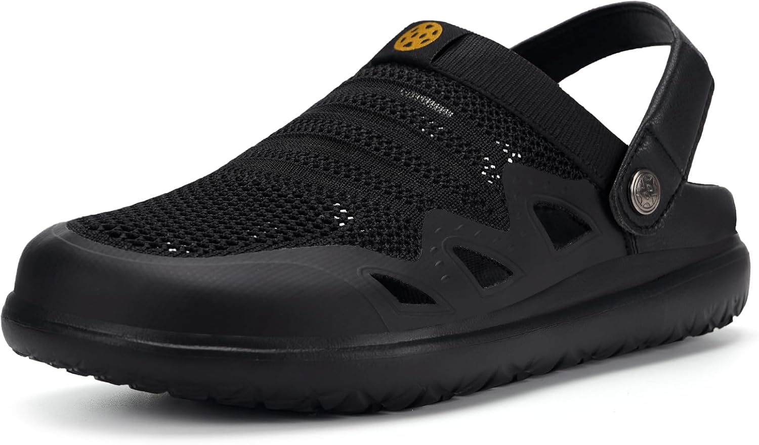 Best Walking Sneakers for Hot Humid Days (2026 Guide)
