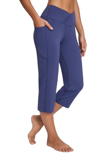 BALEAF Yoga Capri (Value)