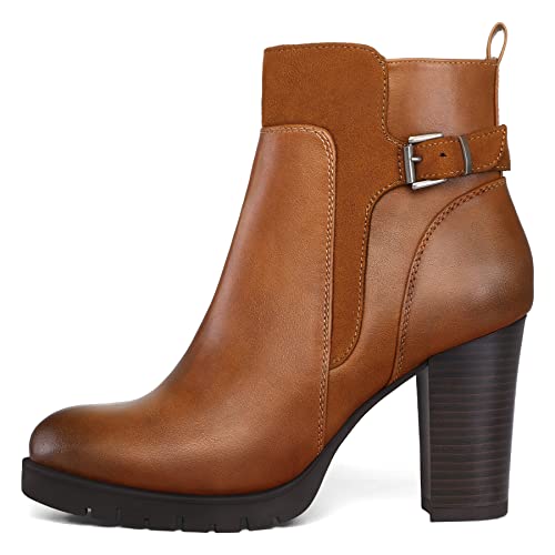mysoft Budget Zipper Booties