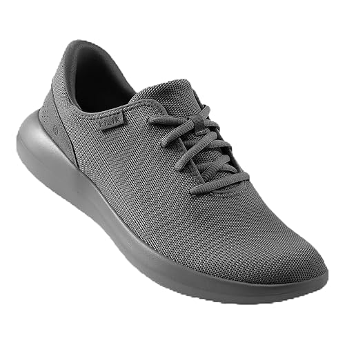 Kizik Madrid Eco-Knit
